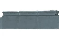 New U bank Le Pradet U-Banken|Elementen Banken