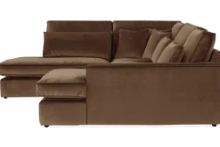 New U bank Le Pradet U-Banken|Elementen Banken