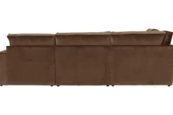 New U bank Le Pradet U-Banken|Elementen Banken