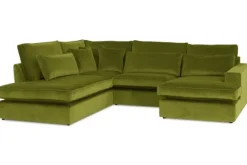 New U bank Le Pradet U-Banken|Elementen Banken