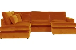 New U bank Le Pradet U-Banken|Elementen Banken