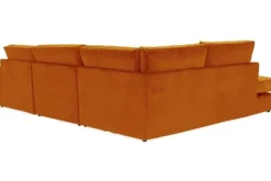 New U bank Le Pradet U-Banken|Elementen Banken