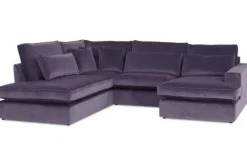 New U bank Le Pradet U-Banken|Elementen Banken