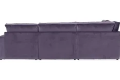 New U bank Le Pradet U-Banken|Elementen Banken