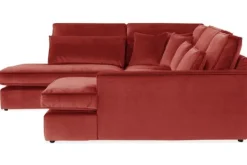 New U bank Le Pradet U-Banken|Elementen Banken