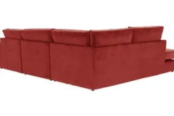 New U bank Le Pradet U-Banken|Elementen Banken