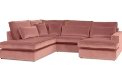 New U bank Le Pradet U-Banken|Elementen Banken