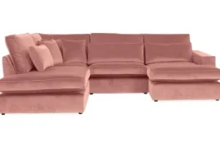 New U bank Le Pradet U-Banken|Elementen Banken