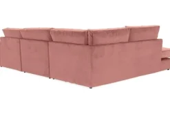 New U bank Le Pradet U-Banken|Elementen Banken