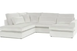 New U bank Le Pradet U-Banken|Elementen Banken