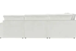 New U bank Le Pradet U-Banken|Elementen Banken