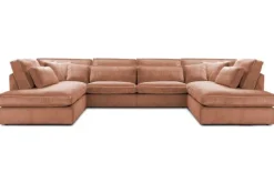 Discount U bank Le Pradet Elementen Banken|Loungebanken