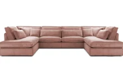 Discount U bank Le Pradet Elementen Banken|Loungebanken