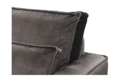 U-Banken|Elementen Banken-Canape Marant U bank Le Pradet