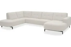 U-Banken|Elementen Banken-Design Home U bank Leonardo