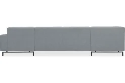 U-Banken|Elementen Banken-Design Home U bank Leonardo