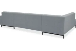 U-Banken|Elementen Banken-Design Home U bank Leonardo