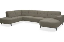 U-Banken|Elementen Banken-Design Home U bank Leonardo