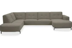 U-Banken|Elementen Banken-Design Home U bank Leonardo