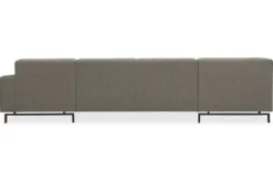 U-Banken|Elementen Banken-Design Home U bank Leonardo