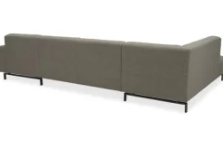 U-Banken|Elementen Banken-Design Home U bank Leonardo