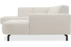 U-Banken|Elementen Banken-Design Home U bank Leonardo