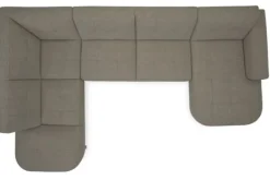 U-Banken|Elementen Banken-Design Home U bank Leonardo