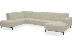 U-Banken|Elementen Banken-Design Home U bank Leonardo