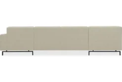 U-Banken|Elementen Banken-Design Home U bank Leonardo