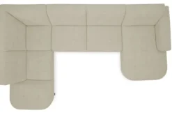 U-Banken|Elementen Banken-Design Home U bank Leonardo