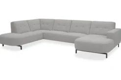 U-Banken|Elementen Banken-Design Home U bank Leonardo