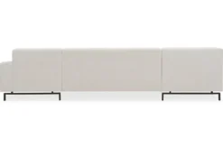 U-Banken|Elementen Banken-Design Home U bank Leonardo