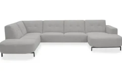 U-Banken|Elementen Banken-Design Home U bank Leonardo