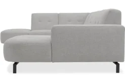 U-Banken|Elementen Banken-Design Home U bank Leonardo