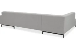 U-Banken|Elementen Banken-Design Home U bank Leonardo