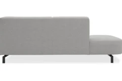 U-Banken|Elementen Banken-Design Home U bank Leonardo