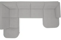 U-Banken|Elementen Banken-Design Home U bank Leonardo