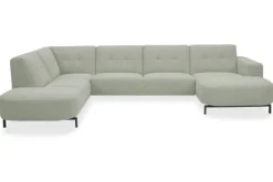 U-Banken|Elementen Banken-Design Home U bank Leonardo