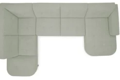 U-Banken|Elementen Banken-Design Home U bank Leonardo