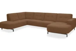 U-Banken|Elementen Banken-Design Home U bank Leonardo