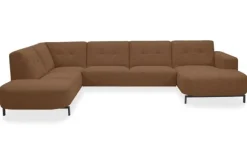 U-Banken|Elementen Banken-Design Home U bank Leonardo