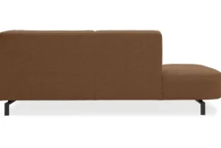 U-Banken|Elementen Banken-Design Home U bank Leonardo