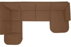 U-Banken|Elementen Banken-Design Home U bank Leonardo