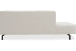 U-Banken|Elementen Banken-Design Home U bank Leonardo