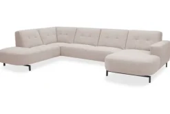 U-Banken|Elementen Banken-Design Home U bank Leonardo