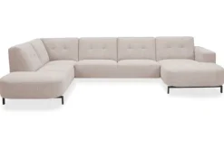 U-Banken|Elementen Banken-Design Home U bank Leonardo