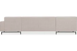 U-Banken|Elementen Banken-Design Home U bank Leonardo