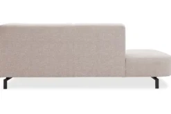 U-Banken|Elementen Banken-Design Home U bank Leonardo