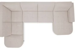 U-Banken|Elementen Banken-Design Home U bank Leonardo