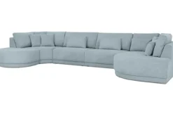 Discount U bank Lisette U-Banken|Ronde Banken